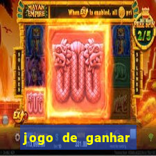 jogo de ganhar dinheiro sem precisar depositar nada